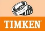 Timken-bearing-old.jpg