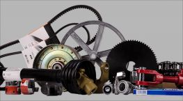 Eggers Power Transmission Cropped.jpg