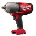 milwaukee-high-impact-wrench-tool-2.jpg