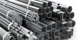 steel-products.jpg