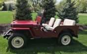 jeep-red-2.JPG